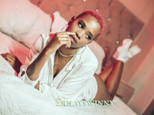 Zulayswinny