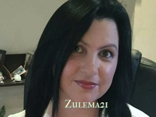 Zulema21