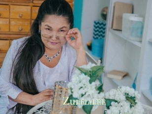 Zulfialee