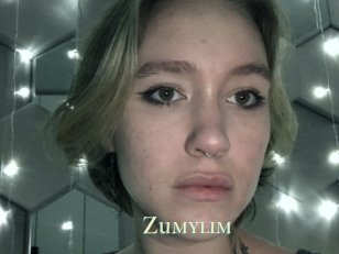 zumylim Actrice xxx