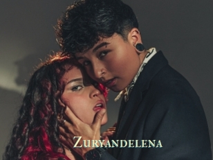 Zuryandelena