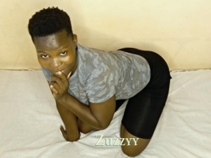 Zuzzyy