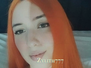 Zylith777