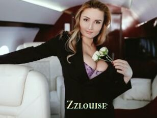 Zzlouise