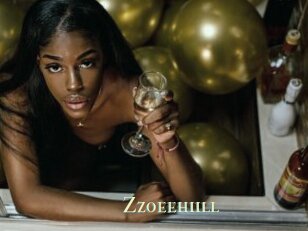 Zzoeehiill
